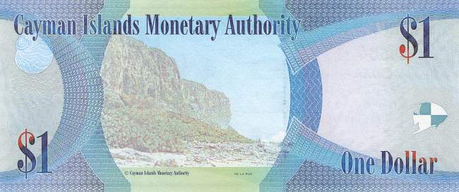 1 Dollar 2014 p38d-1